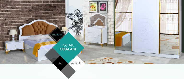 Altınkaya Mobilya