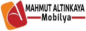 Altınkaya Mobilya & İnşaat Ereğli, Altınkaya Mobilya, Ereğli Mutfak Dolabı